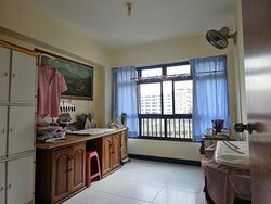 Blk 337A Tah Ching Road (Jurong West), HDB 4 Rooms #508177251